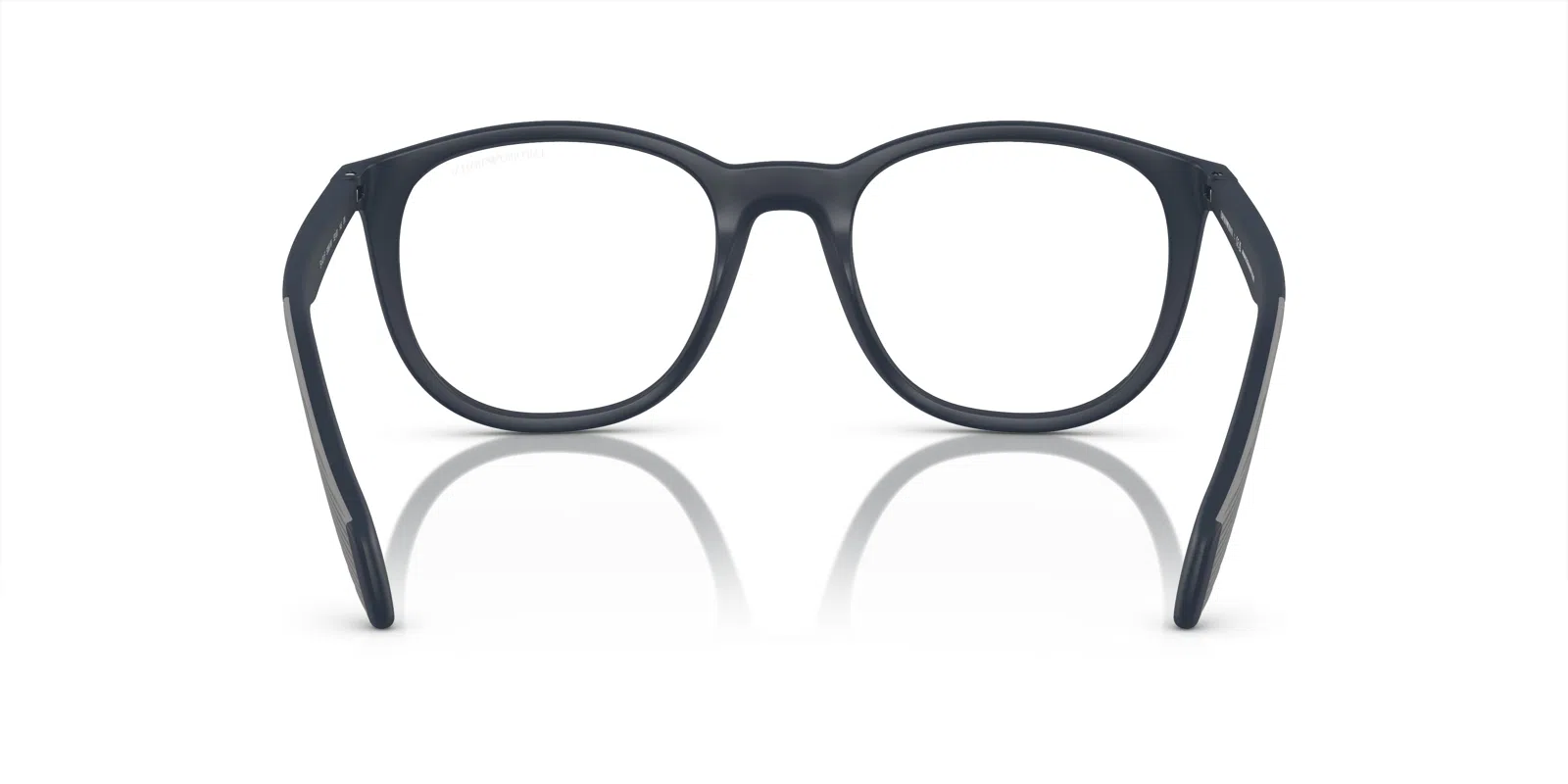 Emporio Armani 4211F Sunglasses - view 21